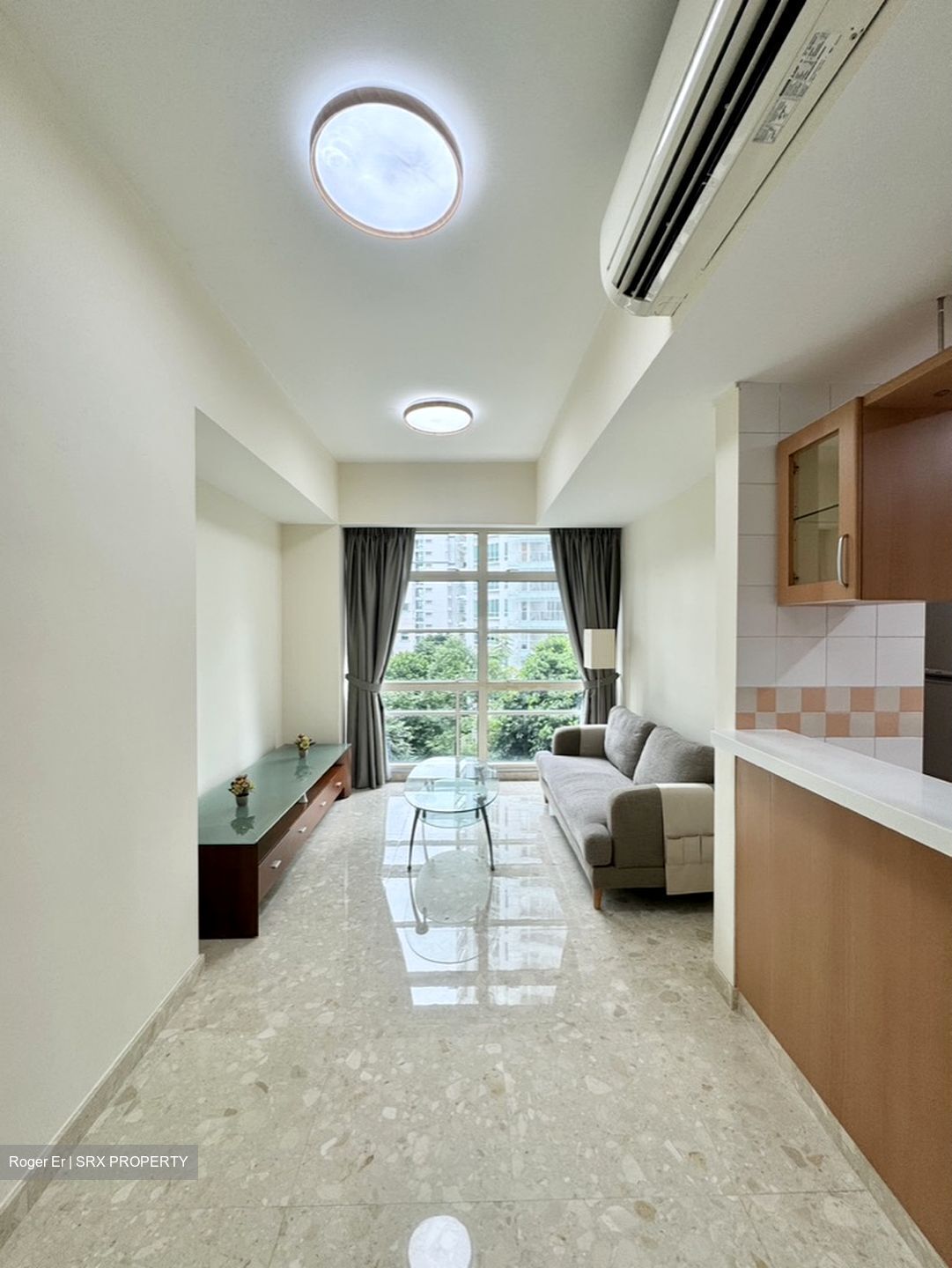 The Bayron (D9), Condominium #433654671